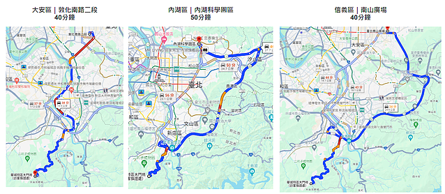 5168實價登錄比價王　華城區豪墅區